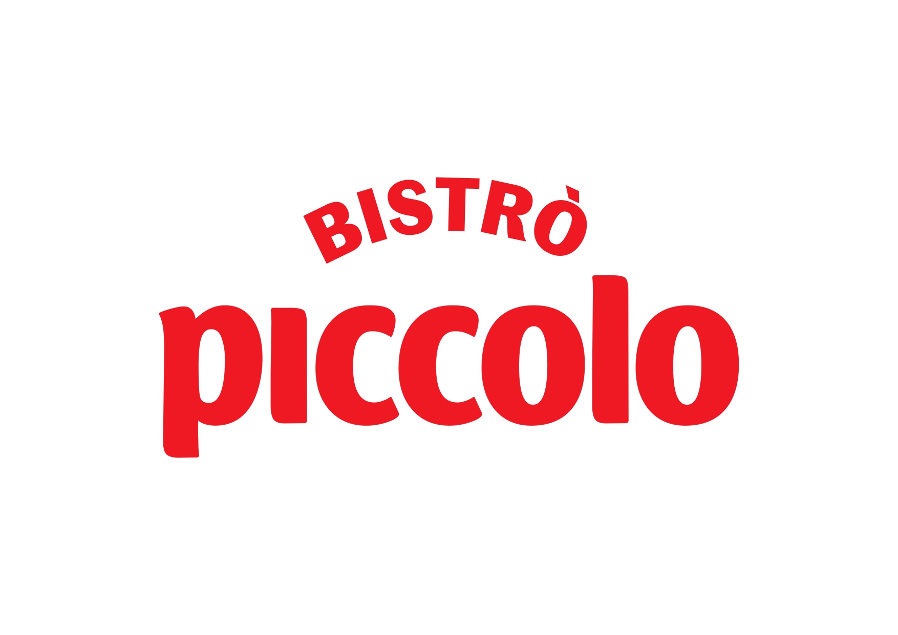 logo bistrò piccolo_page-0001