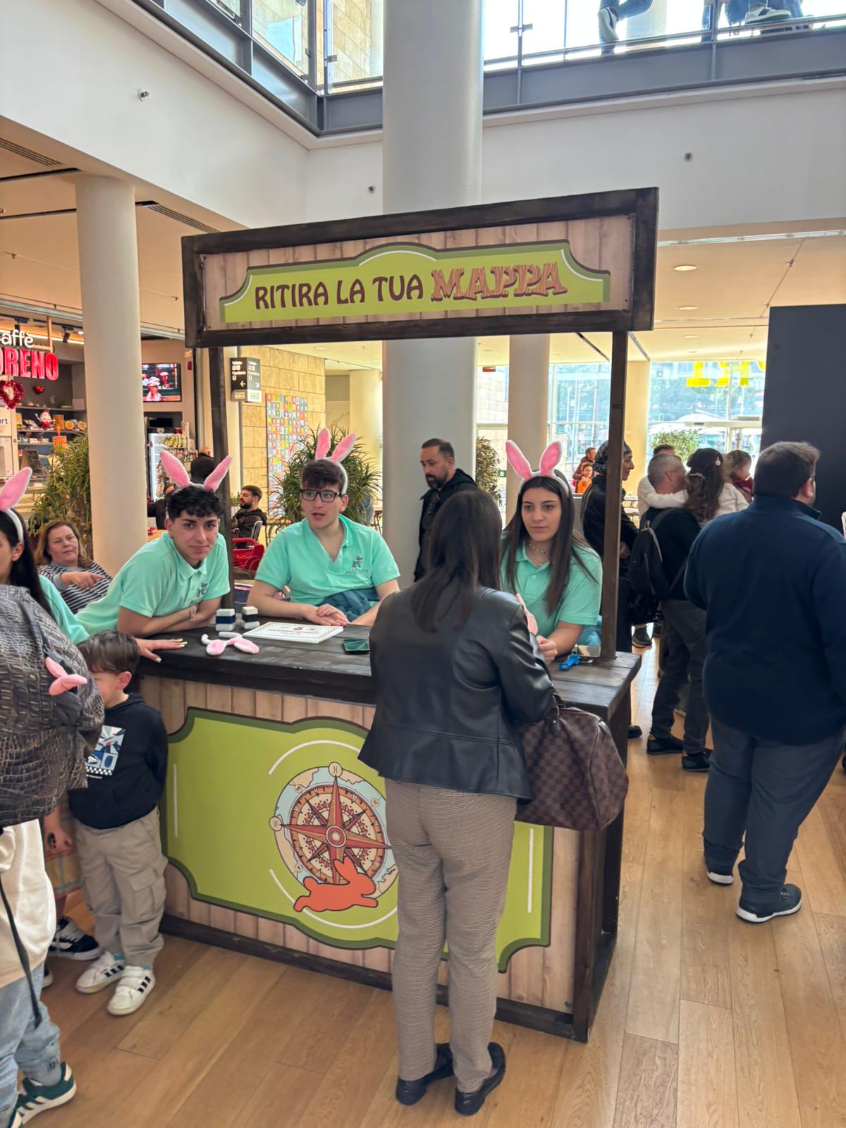 Pasqua-14.12.55 (10)