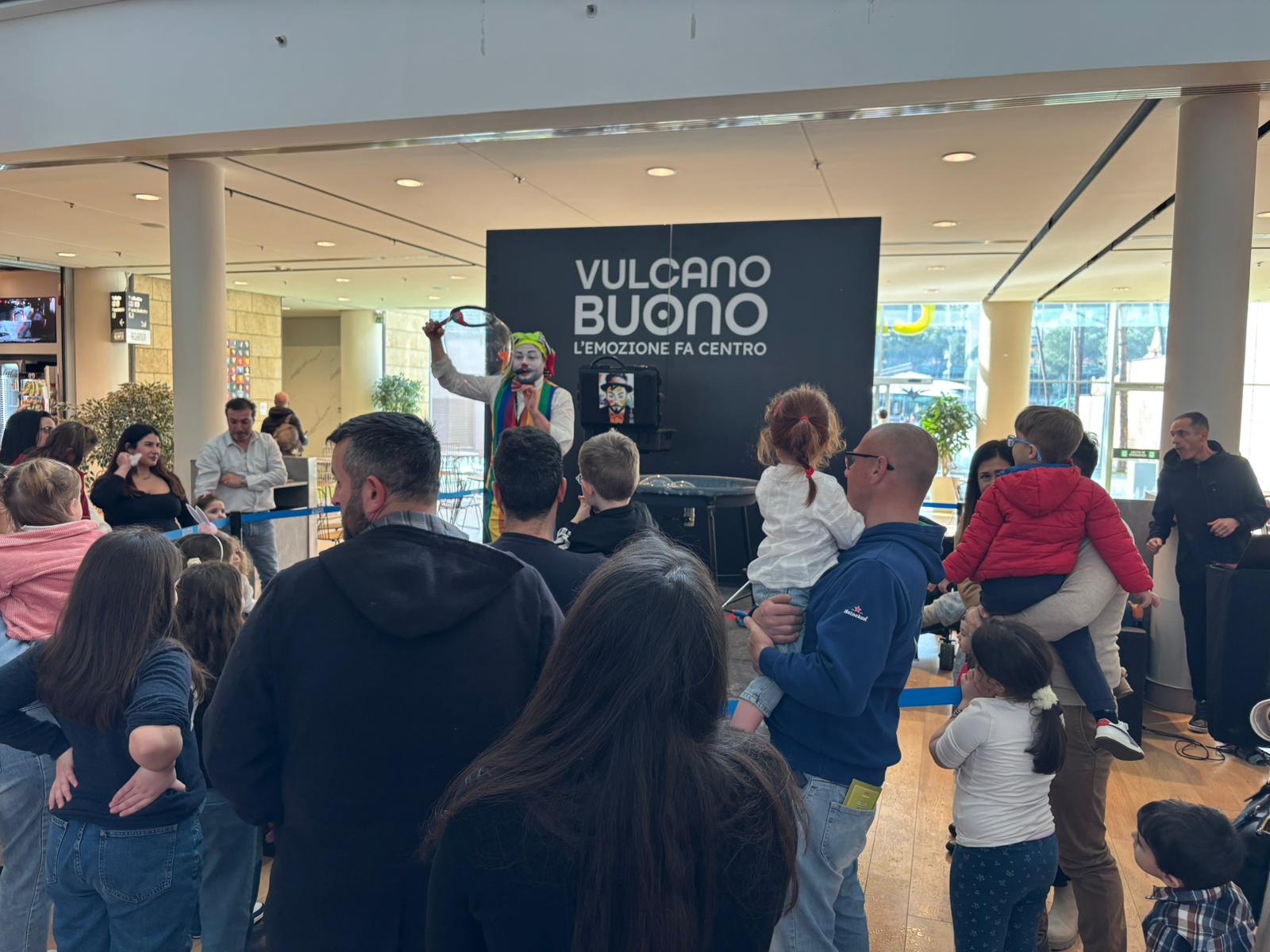 Pasqua-14.12.55 (11)