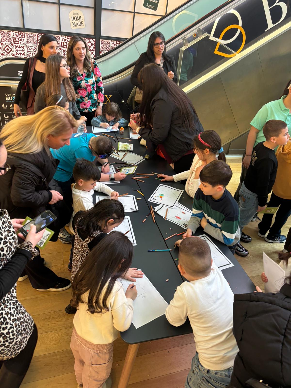 Pasqua-14.12.55 (12)