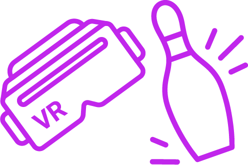 Game Orbit
