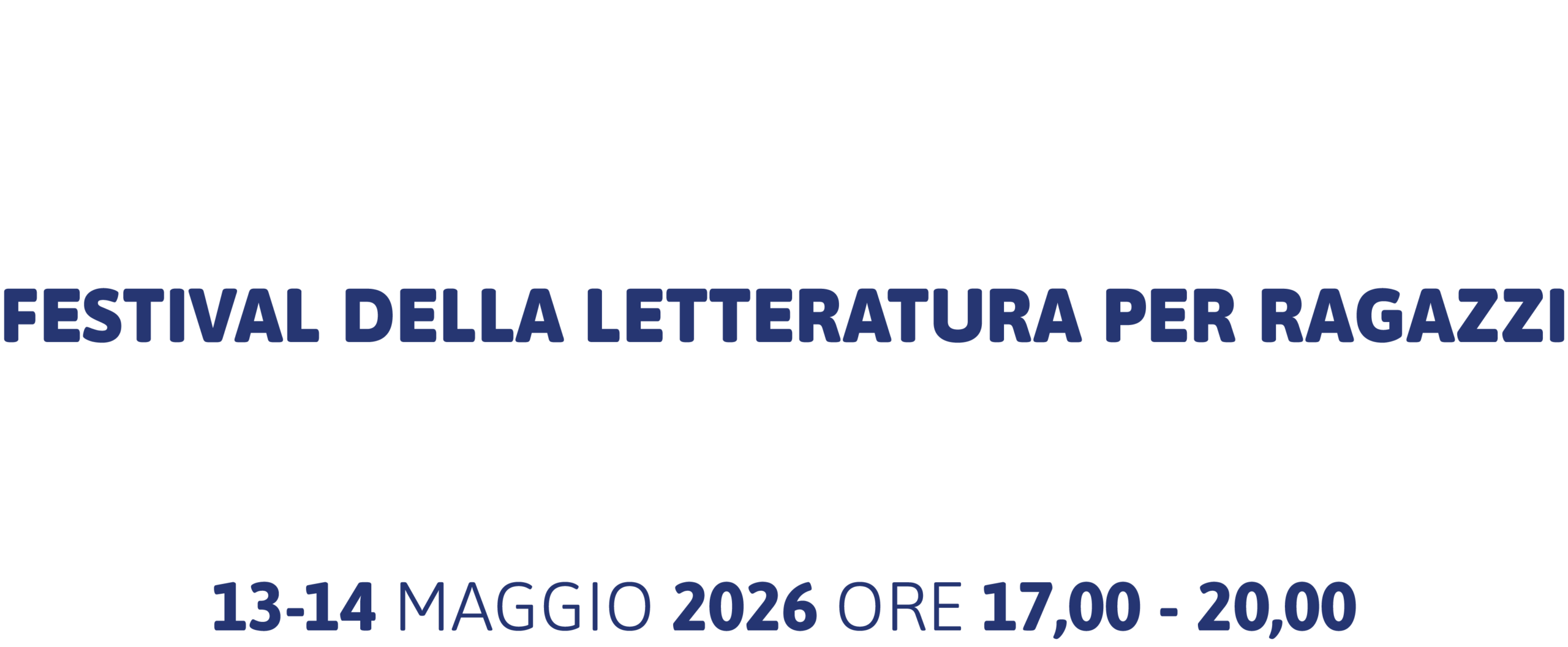 testo -70%