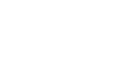 LOGO VB