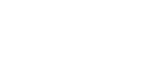 LOGO VB