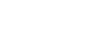 LOGO VB