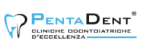 PENTADENT