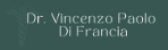 dr di francia