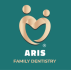 logo-aris-R