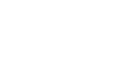 logo vulcano bianco