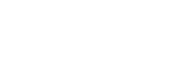 logo vulcano bianco