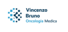 vincenzo bruno